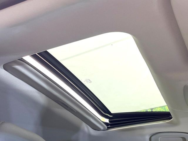 �y�T�����[�t�z�J���������Ղ�̊󏭑����A�T�����[�t����������Ă��܂�!�ԓ��ɖ�����������ꂽ��i�F���y���ވȊO�ɂ��A�ԓ��̋�C���ȒP�Ɋ��C�ł��ĉ��K�ł�!