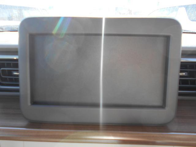 アルトラパンLC X