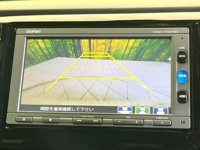 �y�o�b�N�J�����z���Ԏ��Ɍ�������A���^�C���f���Ŋm�F�ł��܂��B��^���Ǝ{�݂◧�̒��ԏ�ł̒��Ԏ���A��Ԃ̃o�b�N���ɑ劈��!�^�]�X�L���Ɋւ�炸�A����K�{�ƂȂ��������̂ЂƂł�!