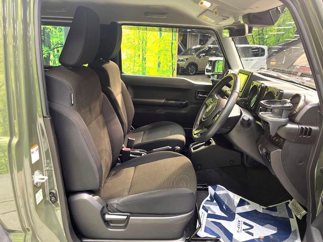 �^�]�ȃV�[�g���͎g�p�������Ȃ��A�ǍD�ȏ�ԂƂȂ��Ă��܂��B���J�Ɏg���Ă������Ƃ��悭�킩��܂��ˁB