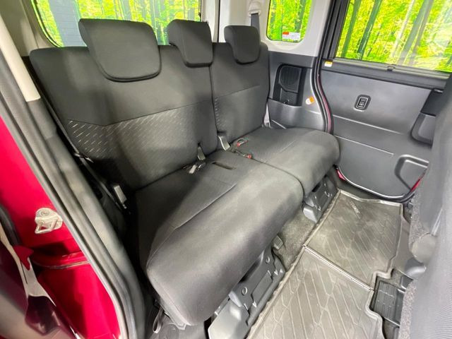 �㕔���Ȃ��C�ɂȂ�悤�ȃL�Y�E�����ւ��蓙�A�傫�ȃ_���[�W�͂Ȃ��A�ǍD�ȏ�Ԃł��B