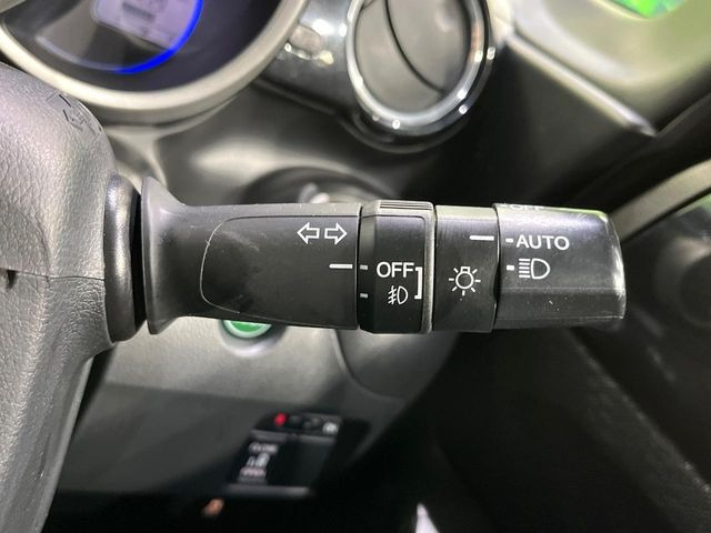 �y�I�[�g���C�g�z����̖��邳�ɉ����Ď����Ńw�b�h���C�g�̓_���E�������ł���@�\�ł�!���C�g�̕t���Y��E�����Y��Ȃǂ������Ȃ�A�J�̓���[���̑��s�����S!�g���l���ʉߎ����֗��ł��ˁ�