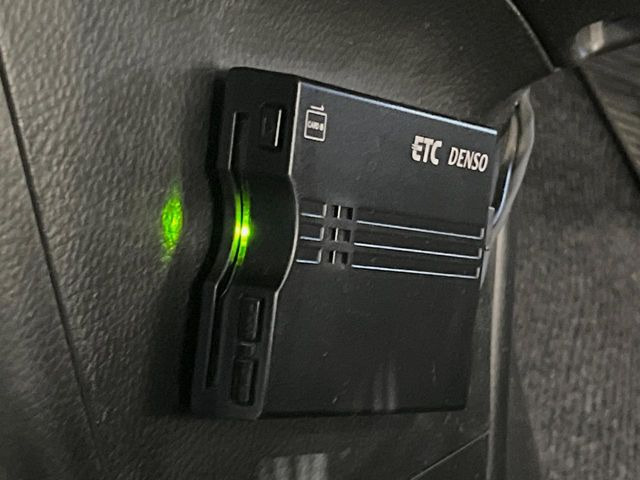 �yETC�z�������H�̗��������X�g���X�Ȃ��ʉ�!�b��̃X�|�b�g��T�[�r�X�G���A�ɑ����u�X�}�[�gIC�v���p���͕K�{�̃A�C�e���ł��B���X�ŃZ�b�g�A�b�v�����{�A���[�ԓ������炷���ɂ����p���������܂�!