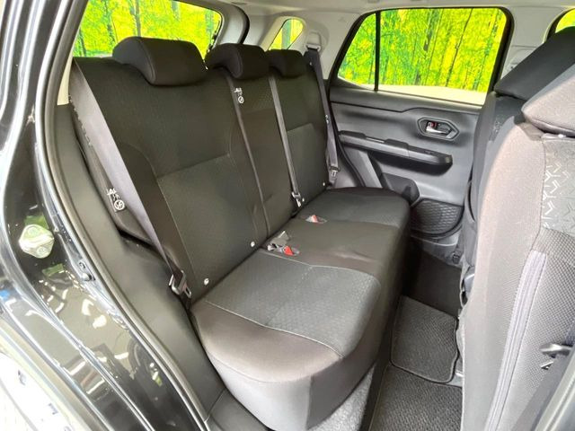 �㕔���Ȃ��C�ɂȂ�悤�ȃL�Y�E�����ւ��蓙�A�傫�ȃ_���[�W�͂Ȃ��A�ǍD�ȏ�Ԃł��B