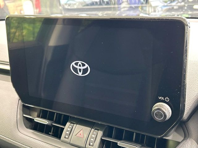 �y10.5�C���` �f�B�X�v���C�I�[�f�B�I�z���ʂ̃f�B�X�v���C��AppleCarPlay��AndroidAuto�����p�\�B�傫�ȉ�ʂŃX�}�z�i�r�A�v���������p���������܂���