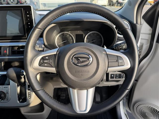 キャストスタイル G SAIII