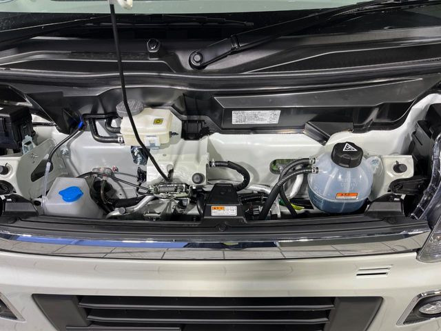 �e�؁E���J�Ȑ�僁�J�j�b�N�X�^�b�t������!�E�Ԍ��E�_�������E���̓��̏C���ȂǃA�t�^�[�T�[�r�X�����S�B���Ԃ̃J�X�^�}�C�Y���l�N�X�e�[�W�̃T�[�r�X�X�^�b�t�܂ł����k��������!