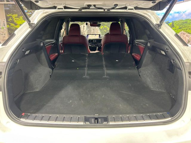 ��Ȃ��i�[����ƁA���ꂾ���̍L����!�V�[���ɍ��킹���V�[�g�A�����W�ŁA�傫�ȉו����ςނ��Ƃ��o���܂���