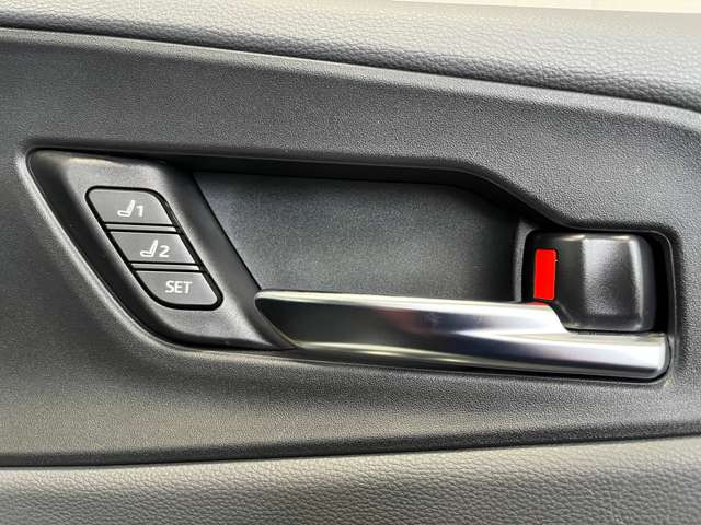 �V�[�g�̈ʒu���L�����Ă����A�g�r�������[�@�\�t��!