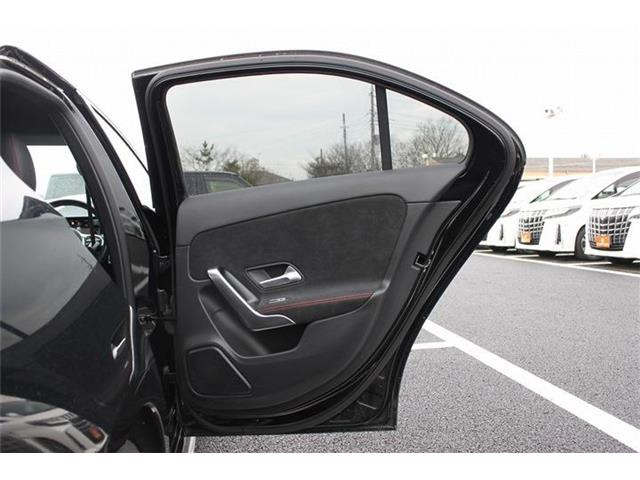 ���Ǝҗl�ւ̔̔��͂��f�肳���Ă��������܂��B �Ԍ������ԗ��̏ꍇ�́A�Ԍ����擾�������x�������z�ŕ\�����Ă���܂��B