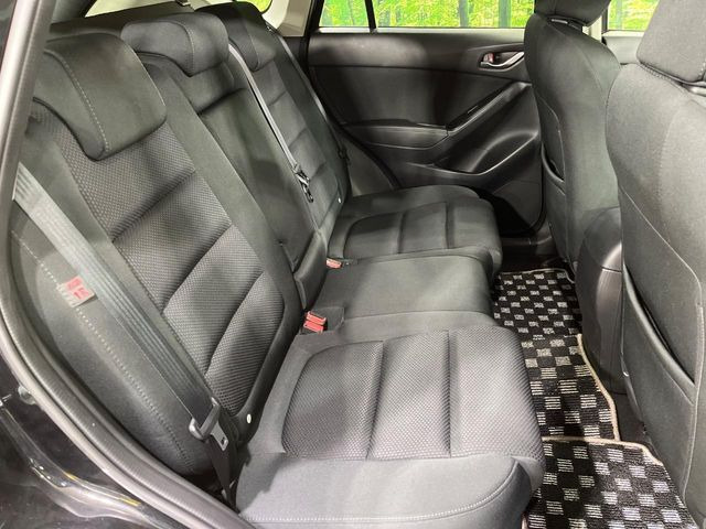 �㕔���Ȃ��C�ɂȂ�悤�ȃL�Y�E�����ւ��蓙�A�傫�ȃ_���[�W�͂Ȃ��A�ǍD�ȏ�Ԃł��B