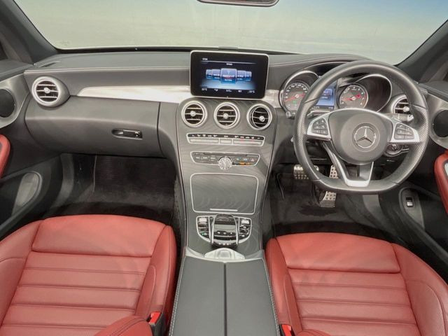 �A���ԃO���[�v���݌ɐ���2,000��!�S���̌n��X���烁�[�J�[�E�Ԏ��킸���Љ�o����̂ŁA���Ȃ��Ƀs�b�^���̂��Ԃ�������͂��ł���܂��͂��₢���킹��������