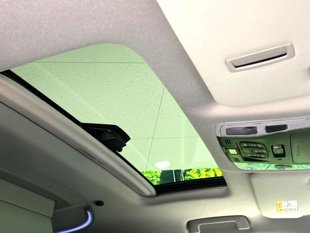 �y�T�����[�t�z�J���������Ղ�̊󏭑����A�T�����[�t����������Ă��܂�!�ԓ��ɖ�����������ꂽ��i�F���y���ވȊO�ɂ��A�ԓ��̋�C���ȒP�Ɋ��C�ł��ĉ��K�ł�!