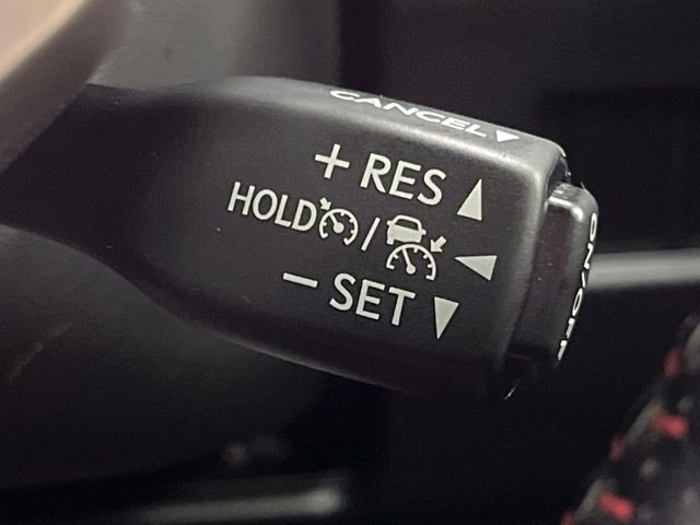 �y���[�_�[�N���[�Y�R���g���[���z�������H�ł̒��������s���y��!!�����ő��x��ۂN���[�Y�R���g���[�����A�Փˌy���V�X�e���ƘA�g���A�O���̎ԗ������m���ĎԊԂ�ۂ悤�ɑ��x���߂��Ă���܂�!!