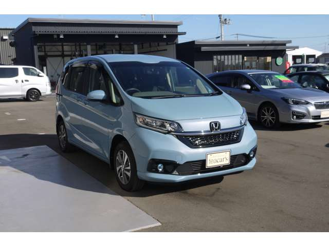 ���S�̎��Еۏؕt��!���X�ł͎��Ђ̔F�؍H����������Ă��܂��̂ŁA�A�t�^�[�����e�i���X�����C����������