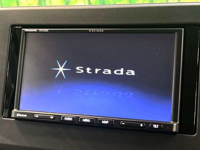 �y�i�r�Q�[�V�����z�ړI�n�܂ł�������ē����Ă����g���₷���i�r�BBluetooth�ڑ�����΂������̃X�}�z��MP3�v���C���[�̉��y���Đ��\!�����̉^�]������Ɋy�����Ȃ�܂�!!