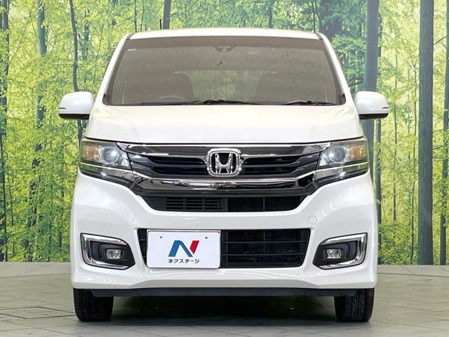 ���Ђł́A�S�ԁw�C�����Ȃ��x�̂��Ԃ̂ݎ�舵���Ă���܂��B��C�o�C���[�ɂ�錵�I�����d����̌�A���Ɍ�̎ԗ��`�F�b�N���s���A�l�N�X�e�[�W���F�肵�����i���Ȓ��ÎԂ����񋟂��Ă���܂��B