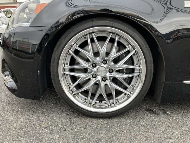 ���[�_�E��&WORK20�C���`�A���~!