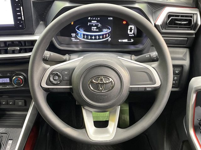 �X�e�A�����O���g�p�������Ȃ��A���ꂢ�ȏ�ԂƂȂ��Ă���܂���