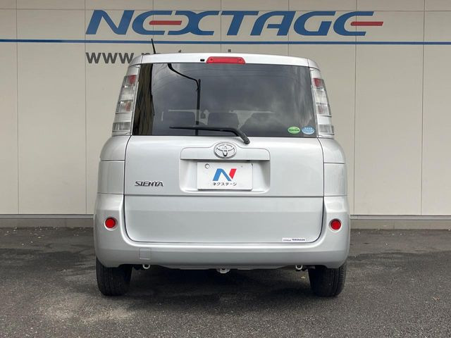 ���S�̍Œ�10�N�E���s�������ۏ�(�L��)�����p�ӁB�ۏؓ��e���[���͂������A�����_��&�I�C��������A�N�����x�̑S���E24���ԃ��[�h�T�[�r�X���t�т���Ă���܂��̂ł����S�������B