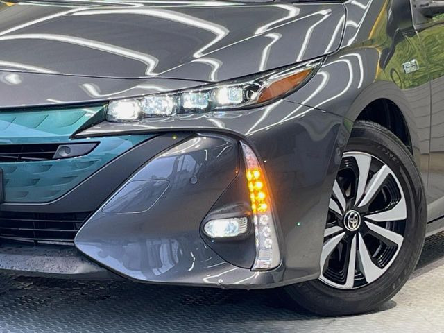 �yLED�w�b�h���C�g�z���V����ԑ��s�����ǍD�Ȏ��E���m�ۂ����S���ĉ^�]�ł��鍂�P�xLED�w�b�h���C�g�𑕔�!�_�����x�������A����d�͂��}�����Ă��܂��B