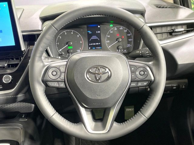 �y�����v�����X�e�A�����O�z�㎿�Ȋv���g�p���邱�ƂŁA��ɂ����������݂ƂĂ��^�]���₷���n���h���ł���