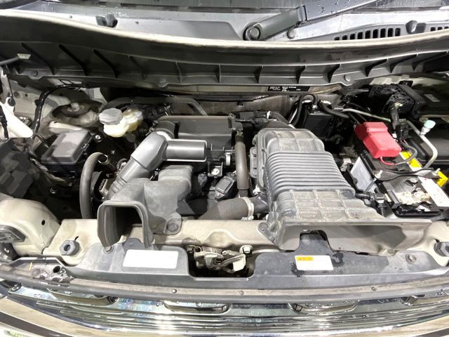 �e�؁E���J�Ȑ�僁�J�j�b�N�X�^�b�t������!�E�Ԍ��E�_�������E���̓��̏C���ȂǃA�t�^�[�T�[�r�X�����S�B���Ԃ̃J�X�^�}�C�Y���l�N�X�e�[�W�̃T�[�r�X�X�^�b�t�܂ł����k��������!