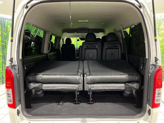 �ς݉��낵�̂��₷���f�b�L�ɂ͂����Ղ�Ɖו���ςݍ���ł��������܂��B�V�т���d���܂ŁA�l�X�ȃV�[���ŗ���܂���