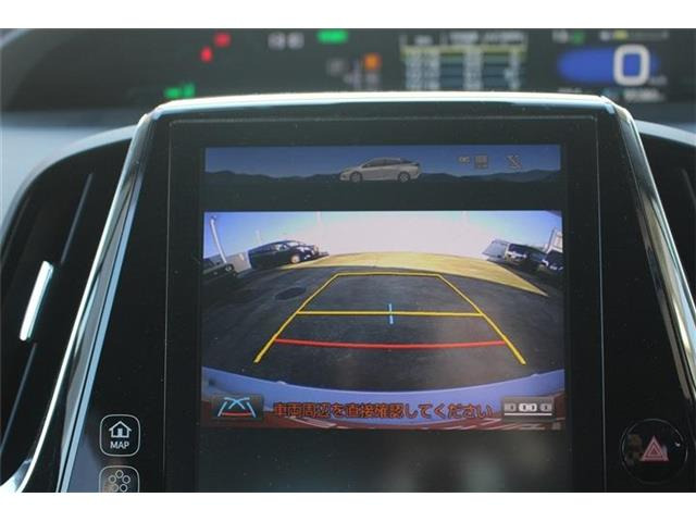 �����Ƃ����Ƃ��ɗ����Œ�3�N�̒����ۏ؂����p�ӂ��Ă���܂��B���������Ɉ��S���Ă��g������������悤�ɁA�ƐӋ���H���̂��q�l���S���������܂���B���s���ȓ_���������܂����炨�₢���킹���������B