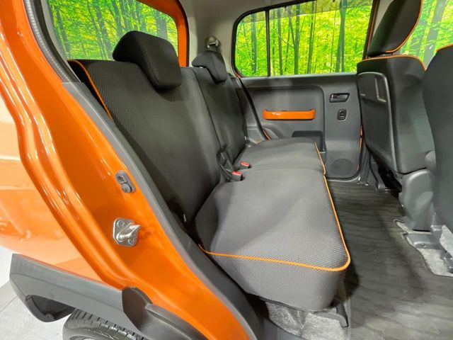 �㕔���Ȃ��C�ɂȂ�悤�ȃL�Y�E�����ւ��蓙�A�傫�ȃ_���[�W�͂Ȃ��A�ǍD�ȏ�Ԃł��B