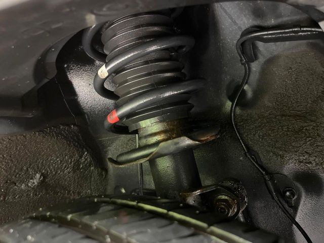 ���Ԃ����S���Ă���肢�������ׂɂ́A�����̒���_�����������܂���B�T�[�r�X�T�|�[�g(�L���ۏ�)�ł͖����_�������񋟂��Ă���A���S�̃J�[���C�t�����߂�������������T�|�[�g�̐��������Ă��܂��B