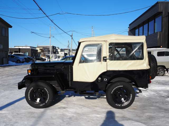 お支払い方法もお気軽にご相談ください。弊社提携オートローンを7社お取り扱い致しております☆あなたにあったお支払い方法をご提案させて頂きます☆