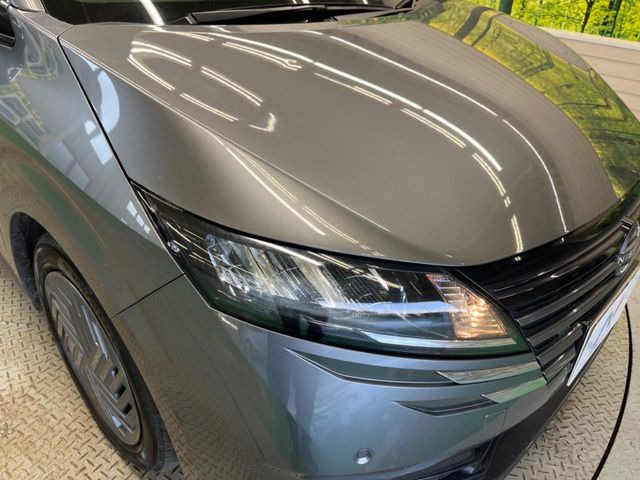 �yLED�w�b�h���C�g�z���V����ԑ��s�����ǍD�Ȏ��E���m�ۂ����S���ĉ^�]�ł��鍂�P�xLED�w�b�h���C�g�𑕔�!�_�����x�������A����d�͂��}�����Ă��܂��B