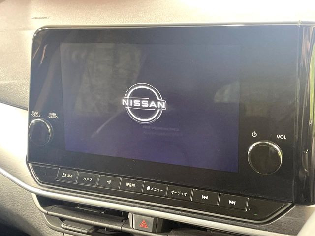 �y����9�^�i�r�z�l�C�̏����i�r�𑕔��B�I�[�f�B�I�@�\���[�����Ă���ABluetooth�ڑ�����΂������̃X�}�z��MP3�v���C���[�̉��y���Đ��\!�����̉^�]������Ɋy�����Ȃ�܂�!!