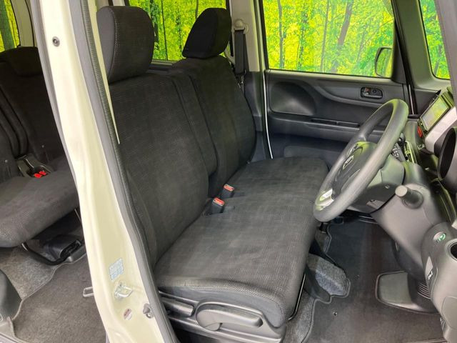 �^�]�ȃV�[�g���͎g�p�������Ȃ��A�ǍD�ȏ�ԂƂȂ��Ă��܂��B���J�Ɏg���Ă������Ƃ��悭�킩��܂��ˁB