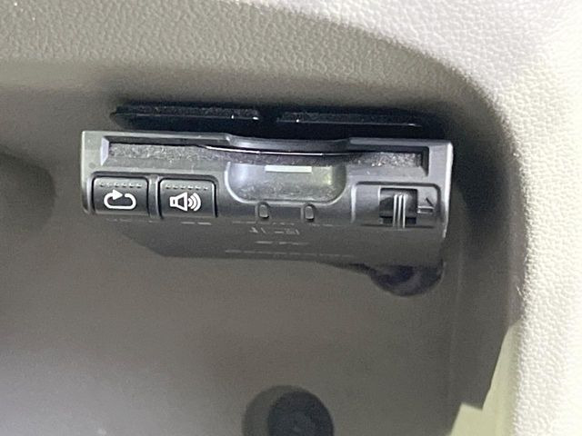 �yETC�z�������H�̗��������X�g���X�Ȃ��ʉ�!�b��̃X�|�b�g��T�[�r�X�G���A�ɑ����u�X�}�[�gIC�v���p���͕K�{�̃A�C�e���ł��B���X�ŃZ�b�g�A�b�v�����{�A���[�ԓ������炷���ɂ����p���������܂�!