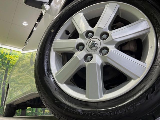 �y����16�C���`�A���~�z�C�[���z�O�ςɃ}�b�`���������A���~�z�C�[���𑕒����Ă���܂��B�e��ЊO�A���~�z�C�[����A�X�^�b�h���X�^�C�����戵�����Ă���܂��B���񂲑��k����������