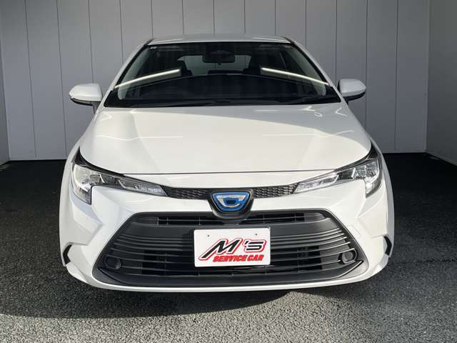 �T�[�r�X�J�[�G���Y�̎ԗ��������������肪�Ƃ��������܂��B�����邨�Ԃ̒����炨�C�ɓ����1������I�щ�������