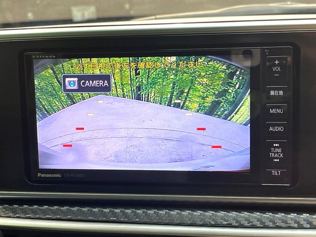 �y�o�b�N�J�����z���Ԏ��Ɍ�������A���^�C���f���Ŋm�F�ł��܂��B��^���Ǝ{�݂◧�̒��ԏ�ł̒��Ԏ���A��Ԃ̃o�b�N���ɑ劈��!�^�]�X�L���Ɋւ�炸�A����K�{�ƂȂ��������̂ЂƂł�!