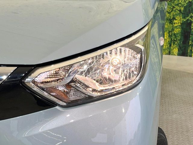 ��Ԃ�r�V���ɂ��ǍD�Ȏ��E�ň��S�ȑ��s������]�������ɂ́y���P�xLED�w�b�h���C�g�z�̎�t����������!�����̂��q�l�ɂ��D�]���������Ă���܂���