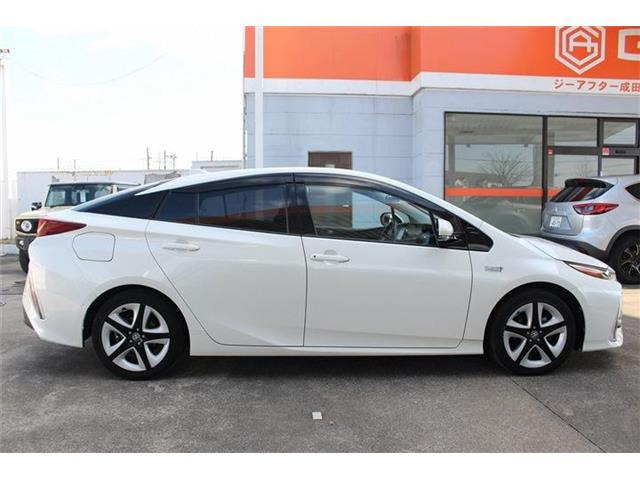 �̔��͂����X���������邨�q�l����ł��B���Ǝҗl�ւ̔̔��͂��f�肳���Ă��������܂��B�Ԍ������ԗ��̏ꍇ�́A�Ԍ����擾�������x�������z�ŕ\�����Ă���܂��B