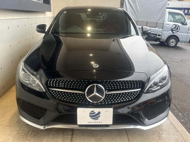 �������̒ʂ��Y��ȏ�Ԃ��ێ����Ă��邨�Ԃł����A�����ȃL�Y�̏󋵂⑼�̉ӏ��̂��ʐ^��������ł��܂��B�������̕��ł����S���Ă���������������l�A���q�l�̂���]�ɉ����ďo������育�Ή������Ă��������܂��B