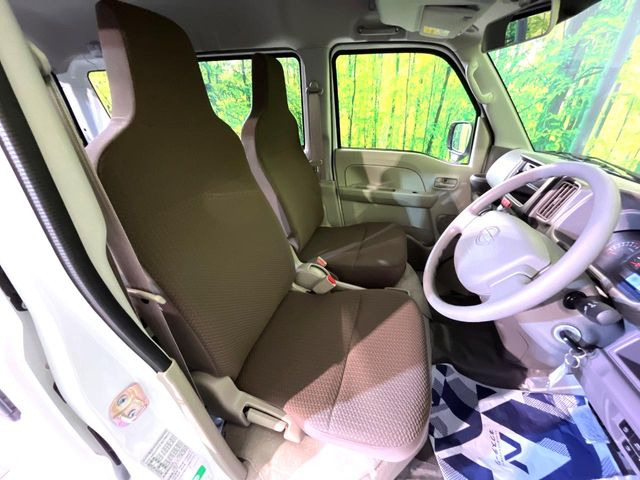 �^�]�ȃV�[�g���͎g�p�������Ȃ��A�ǍD�ȏ�ԂƂȂ��Ă��܂��B���J�Ɏg���Ă������Ƃ��悭�킩��܂��ˁB