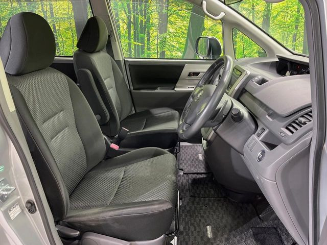 �^�]�ȃV�[�g���͎g�p�������Ȃ��A�ǍD�ȏ�ԂƂȂ��Ă��܂��B���J�Ɏg���Ă������Ƃ��悭�킩��܂��ˁB