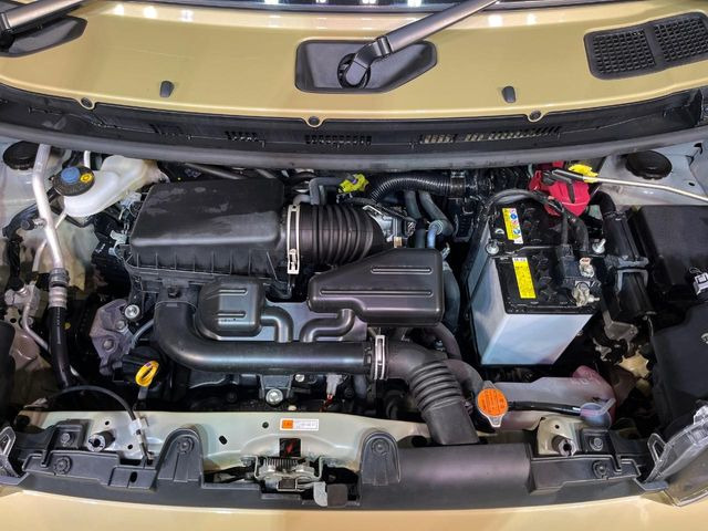 �e�؁E���J�Ȑ�僁�J�j�b�N�X�^�b�t������!�E�Ԍ��E�_�������E���̓��̏C���ȂǃA�t�^�[�T�[�r�X�����S�B���Ԃ̃J�X�^�}�C�Y���l�N�X�e�[�W�̃T�[�r�X�X�^�b�t�܂ł����k��������!