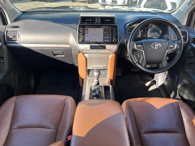 �O���[�v���݌ɐ���30,000��!!�S���̌n��X���烁�[�J�[�E�Ԏ��킸���Љ�o����̂ŁA���Ȃ��Ƀs�b�^���̂��Ԃ�������͂��ł���܂��͂��₢���킹��������