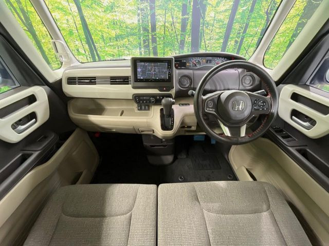 �O���[�v���݌ɐ���30,000��!!�S���̌n��X���烁�[�J�[�E�Ԏ��킸���Љ�o����̂ŁA���Ȃ��Ƀs�b�^���̂��Ԃ�������͂��ł���܂��͂��₢���킹��������