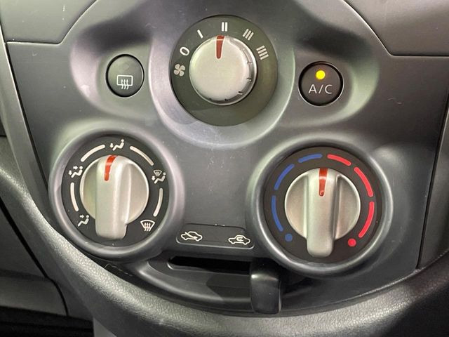 �����~�������Ă��S�Ȃɉ��K�ȋ󒲂�͂��Ă����A�_�C�������G�A�R���𑕔���