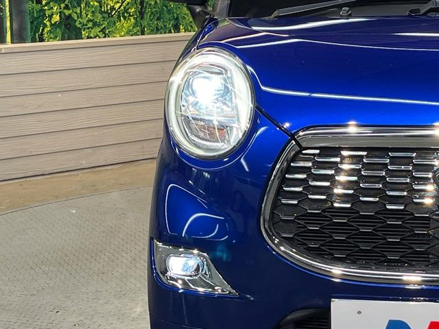 �yLED�w�b�h���C�g�z���V����ԑ��s�����ǍD�Ȏ��E���m�ۂ����S���ĉ^�]�ł��鍂�P�xLED�w�b�h���C�g�𑕔�!�_�����x�������A����d�͂��}�����Ă��܂��B