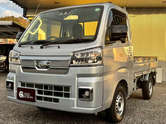 ���X�Ń��[�����ʂ�Ȃ��������q�l�����C�y�ɂ����k���������܂�!�����A���O��킸���₢���킹������΂Ǝv���܂�!